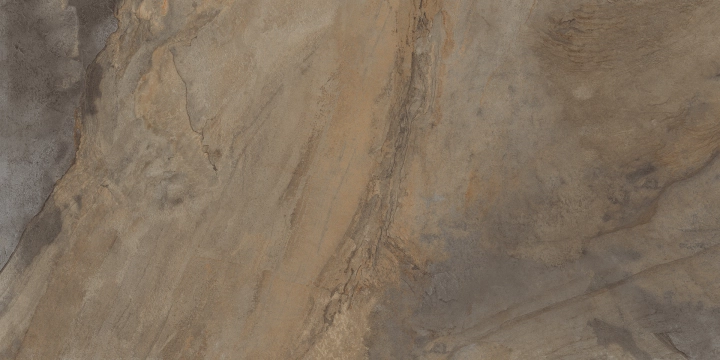 La Fabbrica Ava Deep Stone Natural półpoler 60x120 cm gr. 9 mm